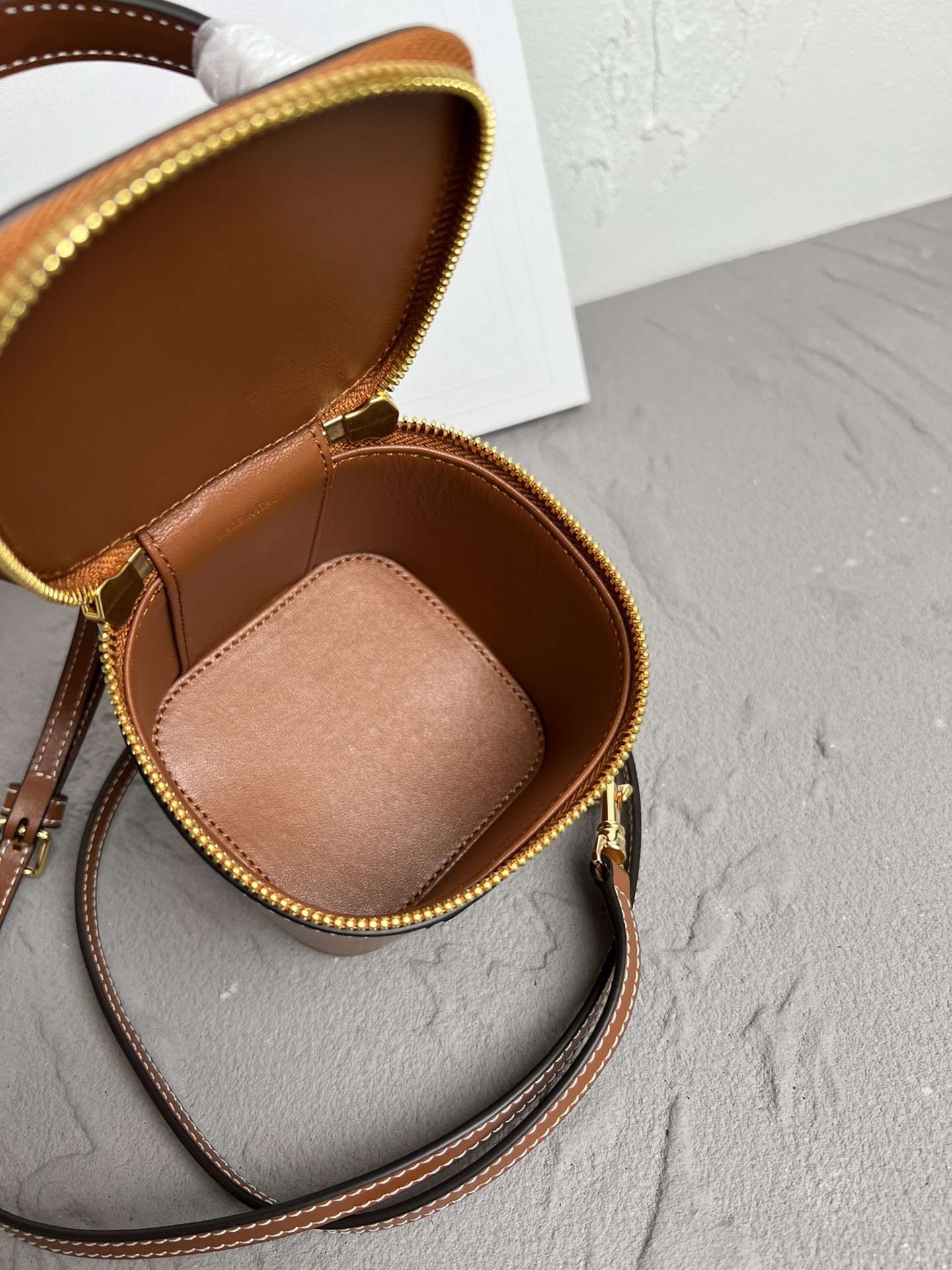 Celine Bucket Bags